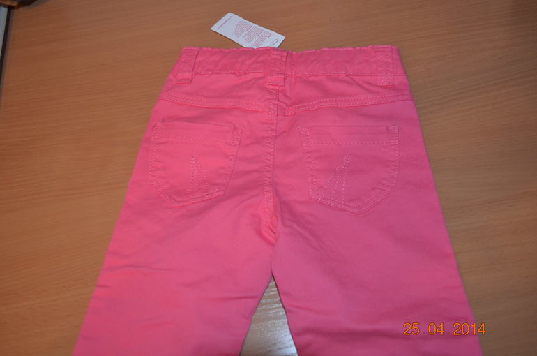 Яркое лето!!