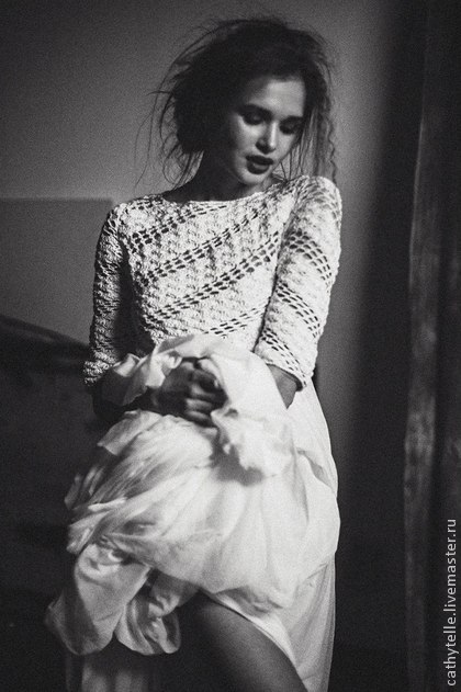 Выручайте девочки! Срочно ищу схему верха у платья или похожие варианты со схемой только картинки?!