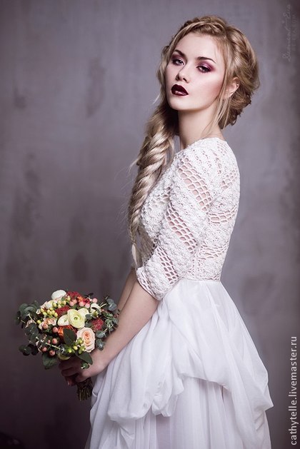 Выручайте девочки! Срочно ищу схему верха у платья или похожие варианты со схемой только картинки?!