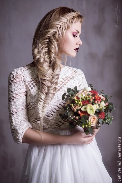 Выручайте девочки! Срочно ищу схему верха у платья или похожие варианты со схемой только картинки?!