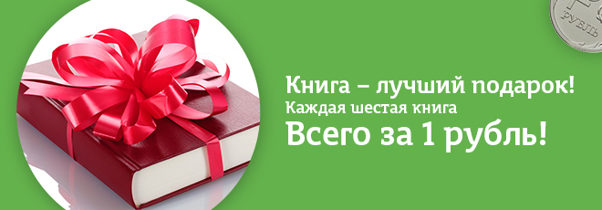 28bc2ee677836c849bd13684f0d79331.jpg