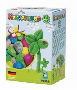 Кукуруктор M