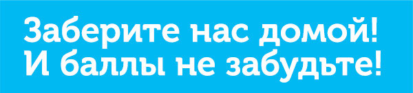 0c5bdb082e80ab87aae879c9dd27ec7a.jpg