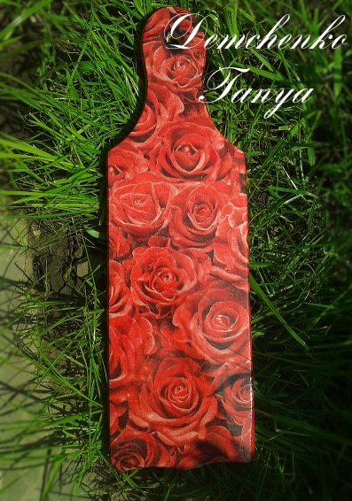 Парад досок!!!