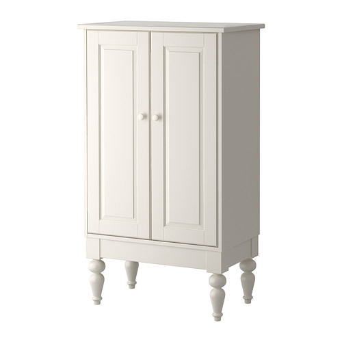 Есть мастера, желающие и умеющие расписывать мебель?