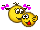 7702fe532ee3ddbfc724507abe59648f.gif