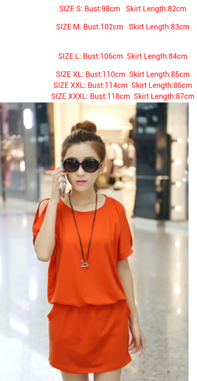 Удобное платье на лето, 650 руб! на ваш адрес!