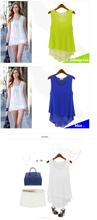 шифрновые блузки, 3 цвета, 395 руб! сейчас скидка 20 %!  сразу на ваш адрес!