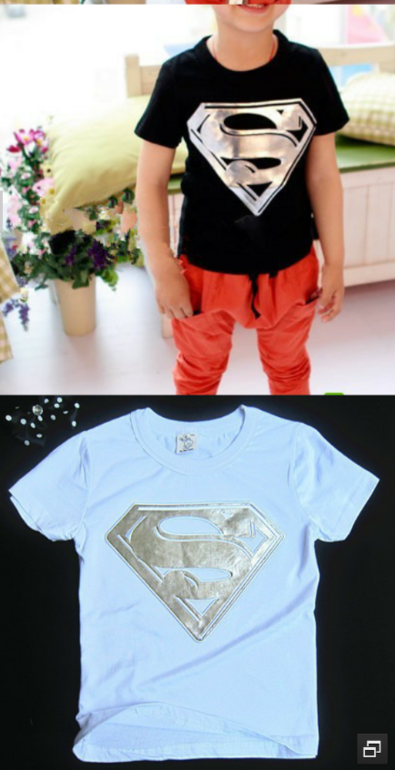 хлопковые футболки, цена 265 руб! сразу на ваш адрес!