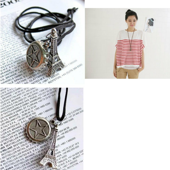 Кулоны с цепочками в ассортименте, цена 85 руб! обновила! кто чего хочет?! собираем 2-й выкуп!