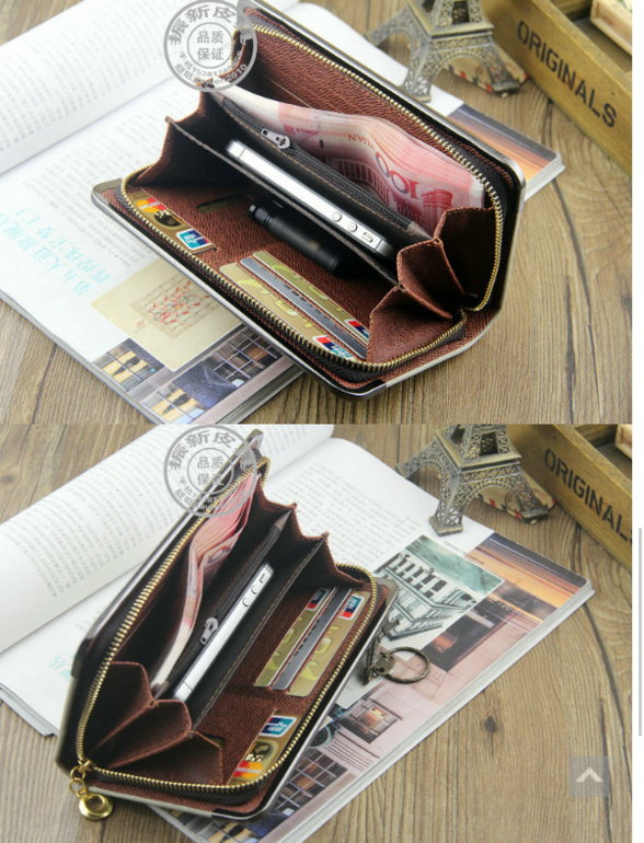 лаковые кошельки Dior, цена 650 руб! Сразу на ваш адрес!