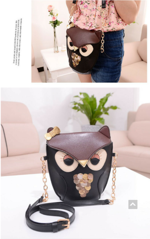 сумки, 2 вида, цена 650 руб! Сразу на ваш адрес!