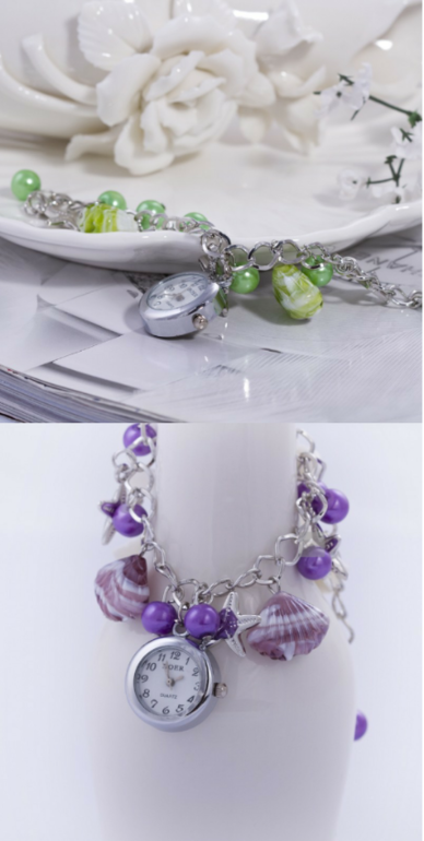 морские часики, цена 360 руб! сразу на ваш адрес!