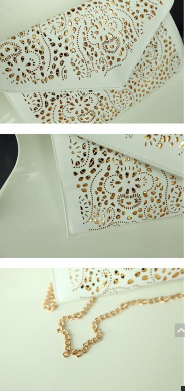 сумки-конверты 7 цветов, цена 595 руб! сразу на ваш адрес!