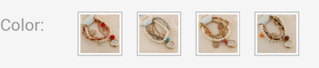 часики, 4 цвета. цена 375 руб! сразу на ваш адрес!