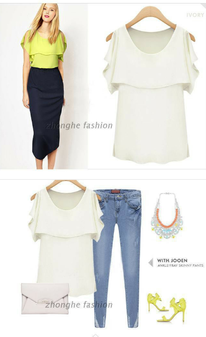 блузка, 2 цвета, цена 420 руб! сразу на ваш адрес!