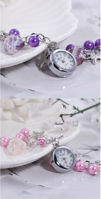 морские часики, цена 360 руб! сразу на ваш адрес!