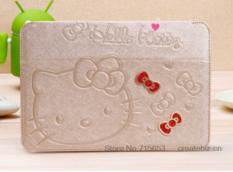 В НАЛИЧИИ : чехлы, пленки, заглушки для Samsung Galaxy Note 10,1