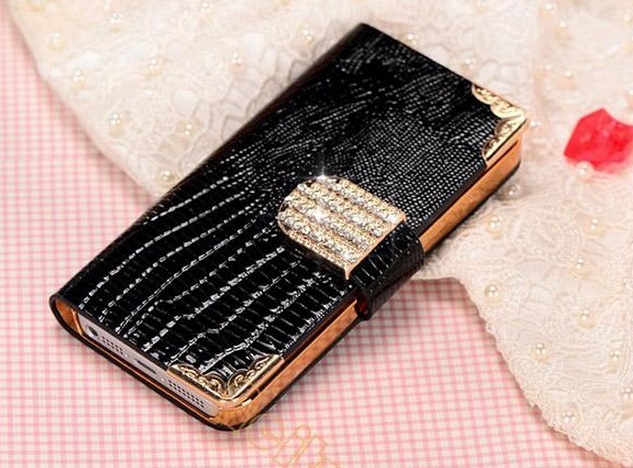 Яркие панельки и аксессуары для iPhone 4 и 4S, Все в наличии!!!