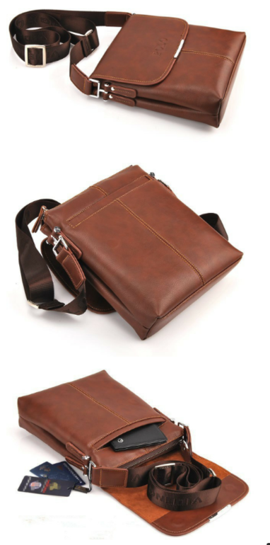 мужские сумки Polo, цена 1500 руб! сразу на ваш адрес!