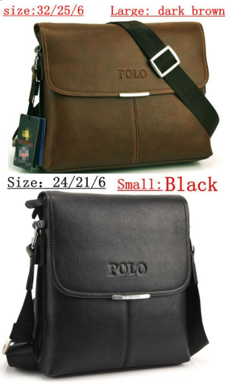 мужские сумки Polo, цена 1500 руб! сразу на ваш адрес!