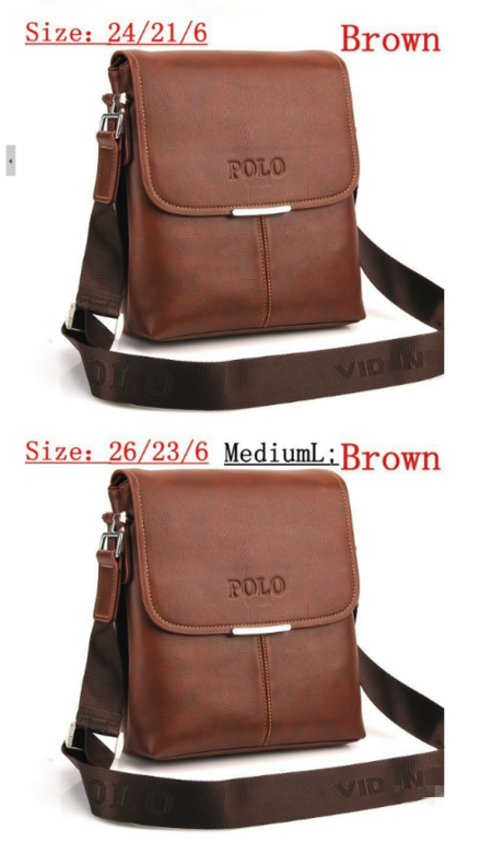 мужские сумки Polo, цена 1500 руб! сразу на ваш адрес!