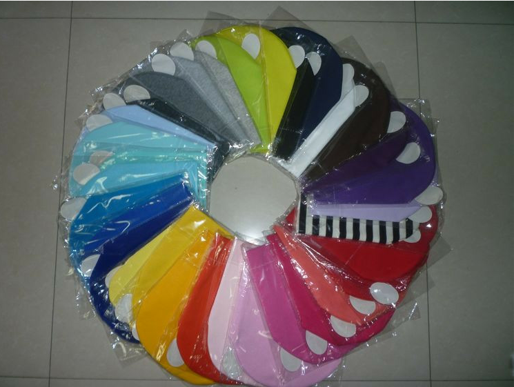 7 выкуп! Хлопковые шапочки 32 расцветки! по 100 руб! отличное качество! 3 свободны! кому?!