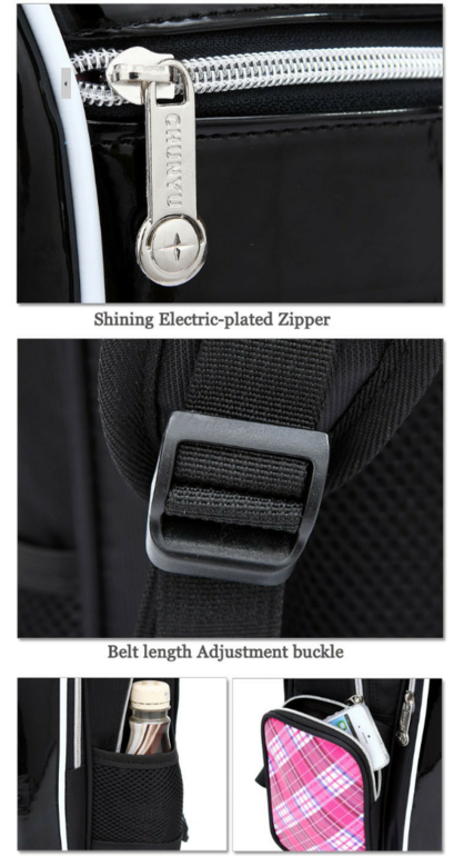 водонепроницаемые, дышащие модные рюкзаки! цена 1050 руб! сразу на ваш адрес!