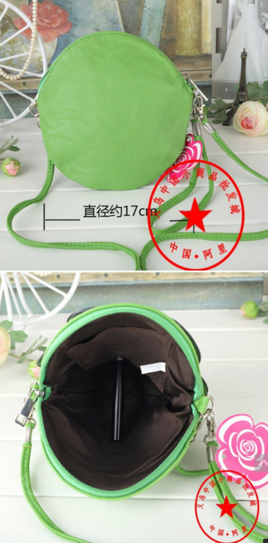 сумки цветы, цена 350 руб! сразу на ваш адрес! в наличии черная и белая, кому?!