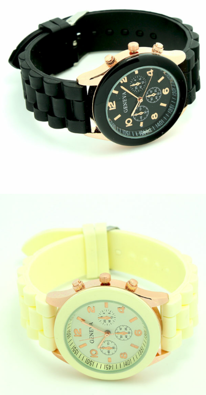 Кварцевые часы, 12 цветов, цена 350 руб! Cразу на ваш адрес!