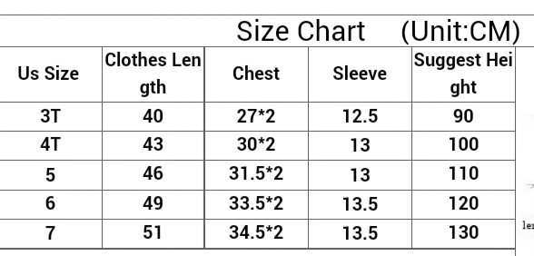 хлопковые футболки, цена 265 руб! сразу на ваш адрес!