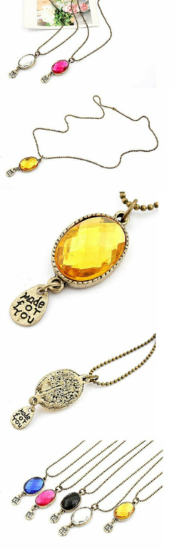 Кулоны с цепочками в ассортименте, цена 85 руб! обновила! кто чего хочет?! собираем 2-й выкуп!