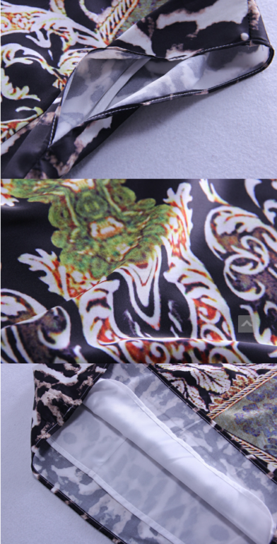 узорные платья, цена 690 руб! сразу на ваш адрес!