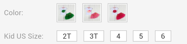 Комплекты, цена 495 руб! Сразу на ваш адрес!