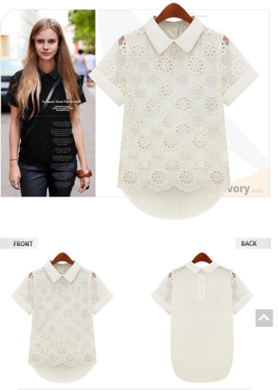 вышитые блузки 2 цвета, цена 590 руб! сразу на ваш адрес!