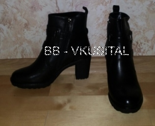 Хвастики!!! По ВкусуИталии