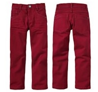 В Наличии Ликвидация!!! Весна- Лето. Маличики. НМ, Тополино.