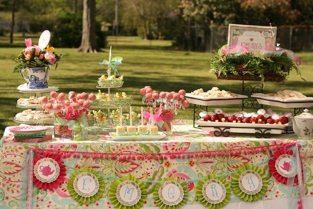 Подготовка