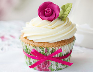 Подготовка