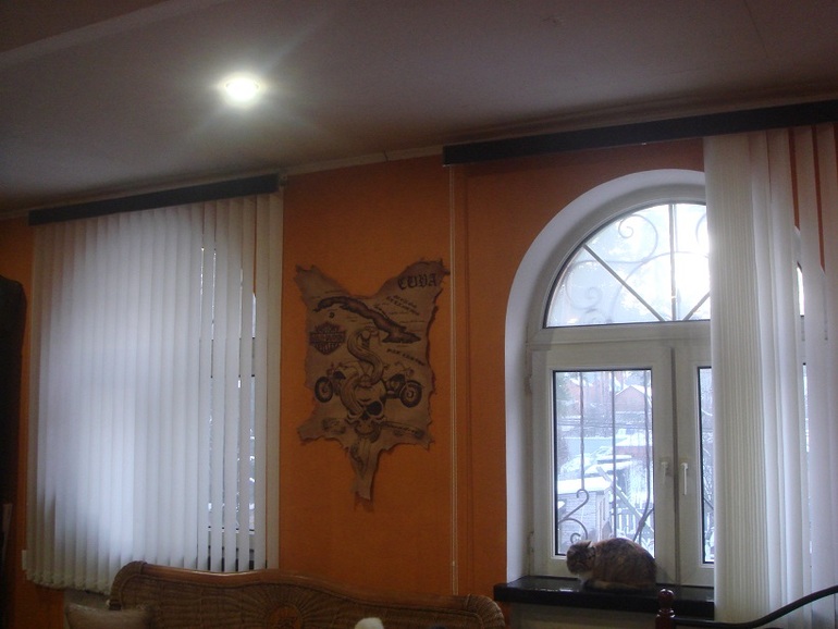 Продам ДОМ в Малаховке (левая сторона) - ИЖС, ПМЖ, 12-13 км от МКАД