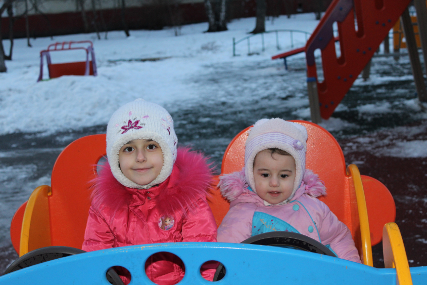Картинка