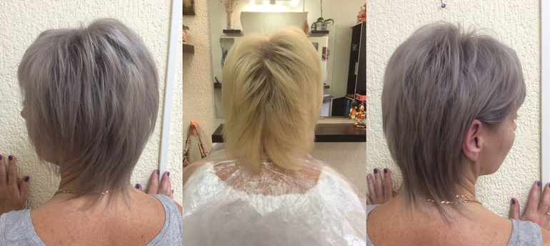 Stacked bob hairstyles, Stacked bob haircut, Choppy bob hairstyles
