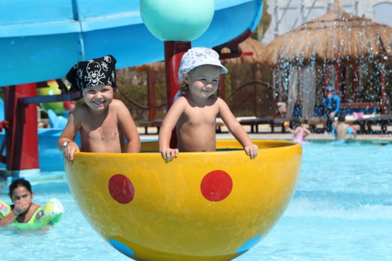 Фотки из Шарма, октябрь 2013