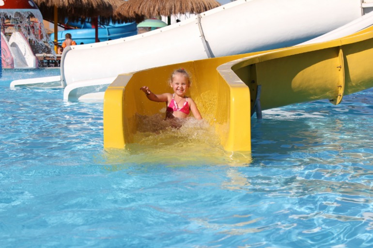 Фотки из Шарма, октябрь 2013