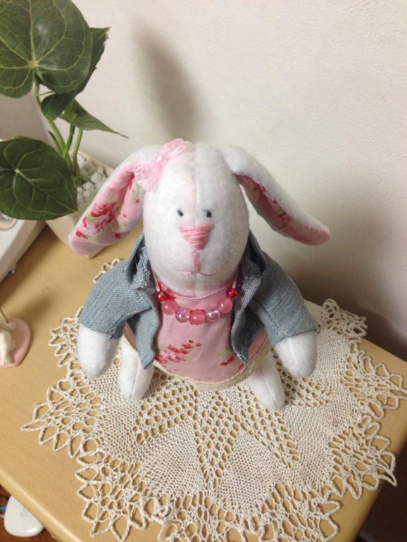 мои руки не для скуки