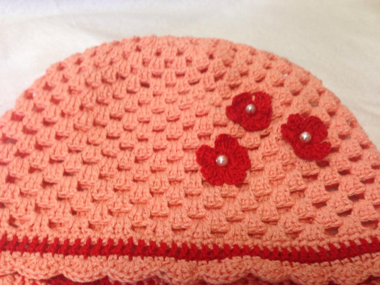 Летний комплект