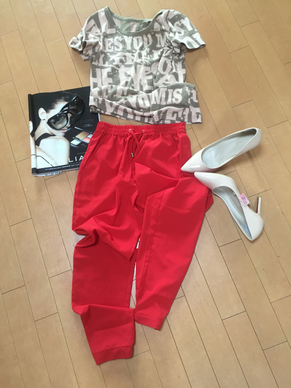 тут можно заказать