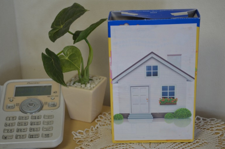 d289abf6aed15231d99ec0c9f6c30ce5.jpg