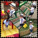 84debfeba994a2f652d47d99be5346e2.jpg
