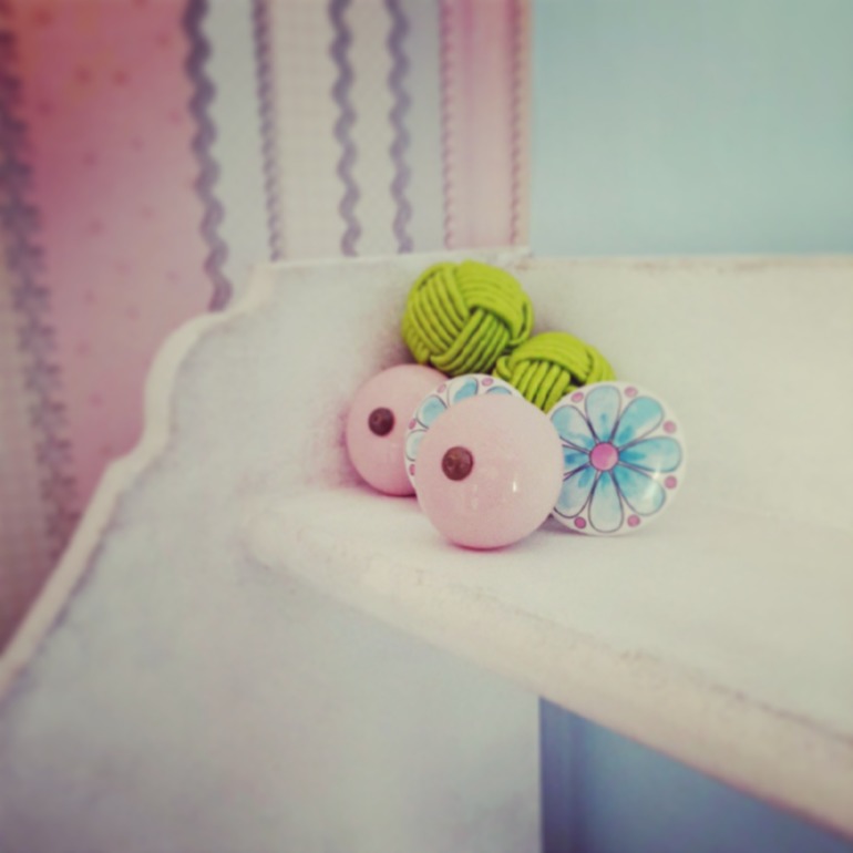 Похвалюсь и тут:))